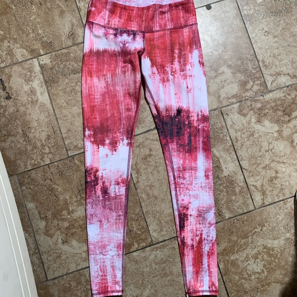 ALO Yoga Pants - Alo yoga leggings